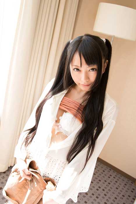 [AllgravureIdol写真]ID0104 AGI写真之VOL.00137_Yuzuki Koe