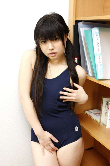 [AllgravureIdol写真