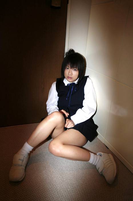 [AllgravureIdol写真