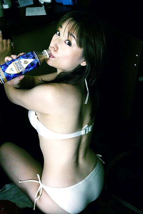 [AllgravureIdol写真