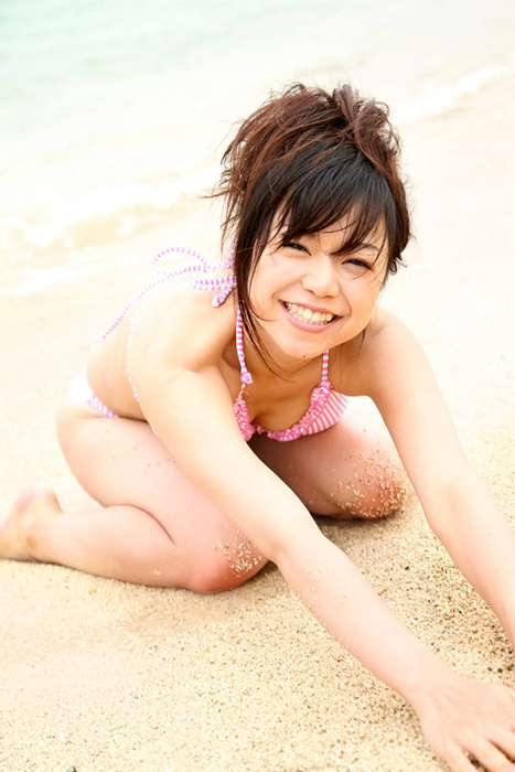 [AllgravureIdol写真]ID0964 AGI写真之VOL.01054_Mana_マナ