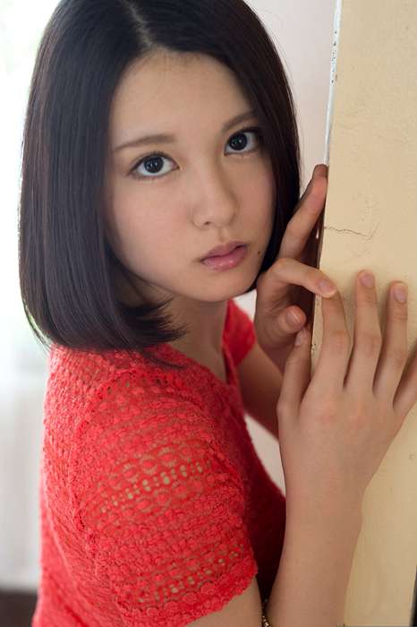 [AllgravureIdol写真]ID1311 AGI写真之VOL.01402_China Mats