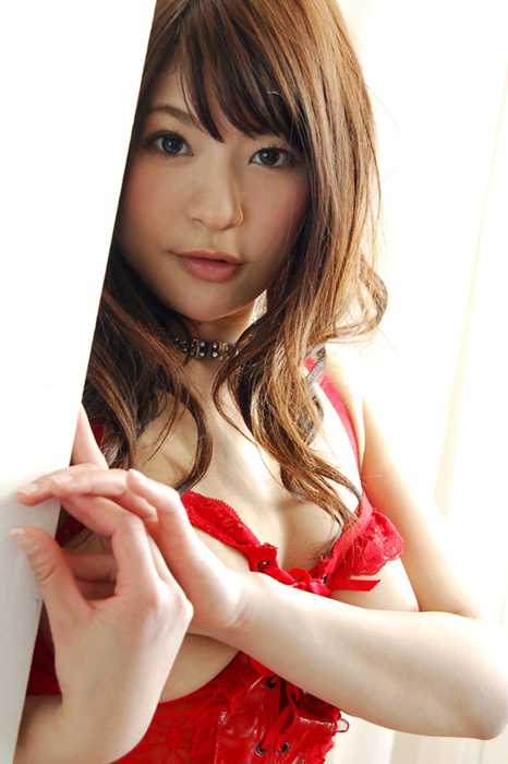 [AllgravureIdol写真]ID1359 AGI写真之VOL.01450_Megu Fujiu