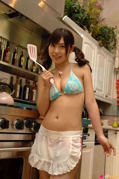 [Allgravure性感写真]ID179 2014.12.14 Saya Hikita - Gorgeous Day 2 [23P]