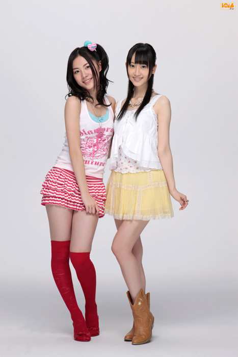 Bomb.TV写真ID0326 2011.03 含视频SKE48