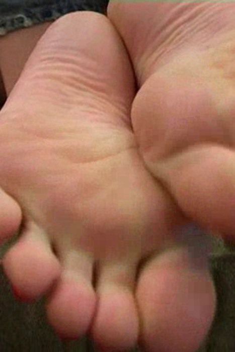 [cherryasianfeet高跟丝