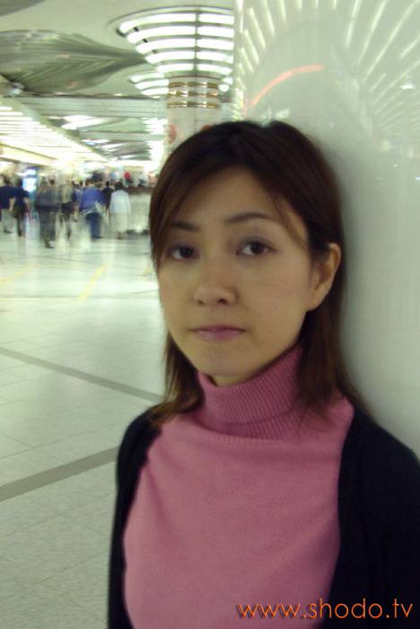 [clmx_sd超性感写真