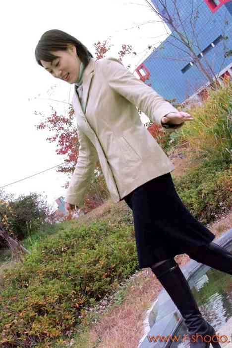 [clmx_sd超性感写真