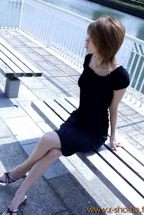 [clmx_sd超性感写真