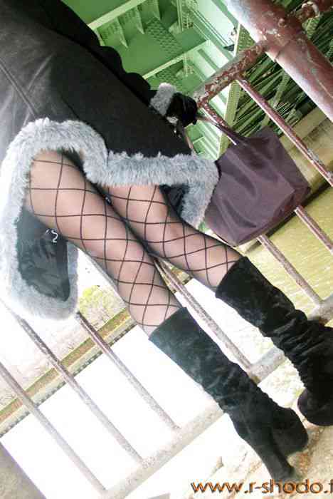 [clmx_sd超性感写真