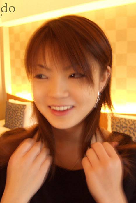 [clmx_sd超性感写真