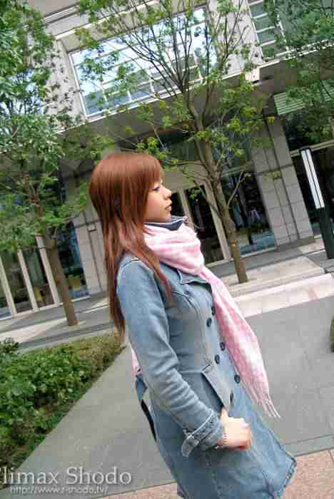 [clmx_sd超性感写真