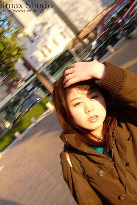 [clmx_sd超性感写真