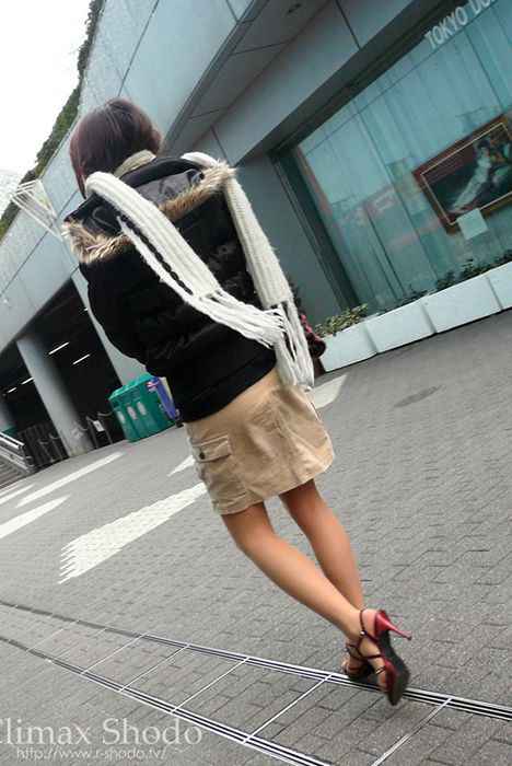 [clmx_sd超性感写真