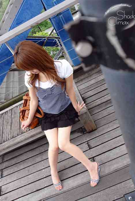 [clmx_sd超性感写真