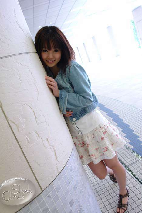 [clmx_sd超性感写真