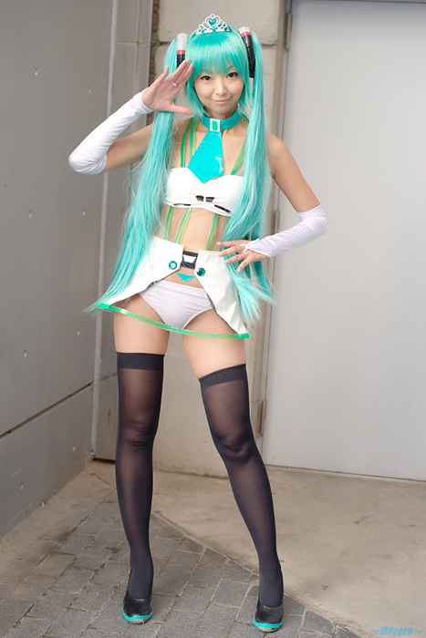 [Cosplay]ID0034 2013.03.28 New Dead Or Alive Cosplay gallery - Sexy Cosplay [66P28.1MB].rar