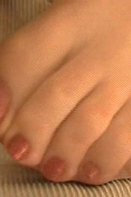 [feetweek性感丝袜美足美腿视频]ID0548 2006.01.31-01310604