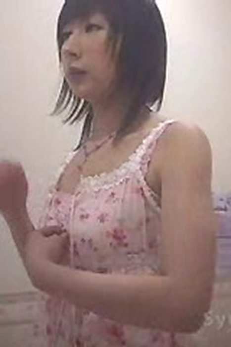 [syukou更多视频]ID0331 b_300(56)--性感提示：蕾丝袜子