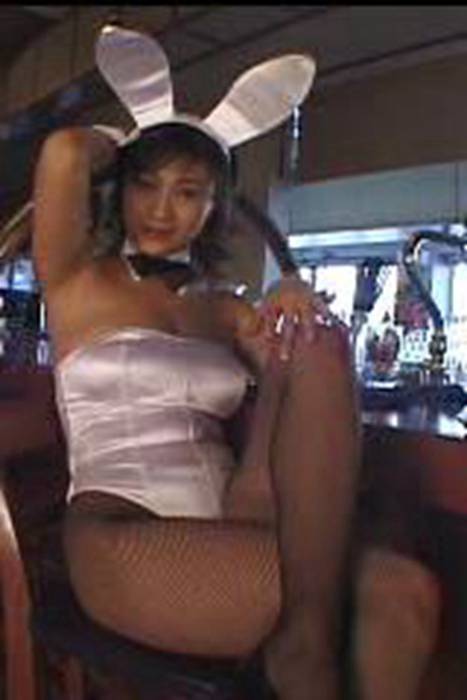 [心交社视频]ID00