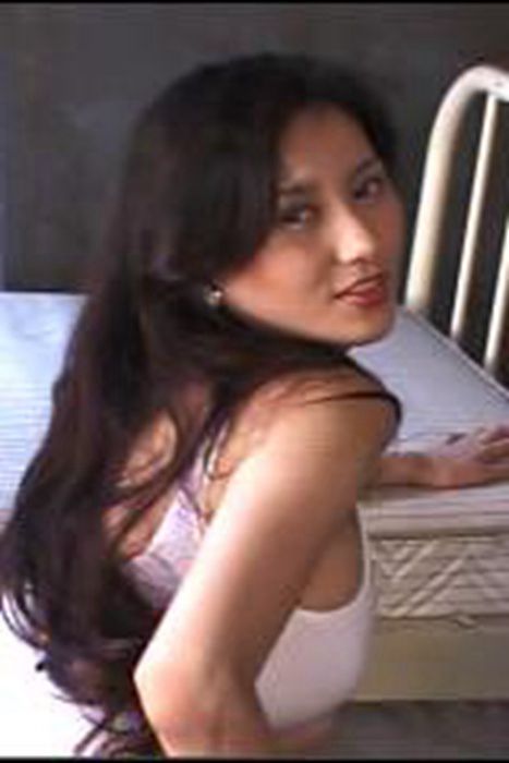 [心交社视频]ID00