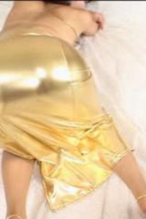 [心交社视频]ID00